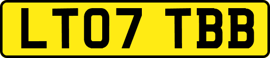 LT07TBB