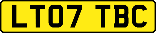 LT07TBC