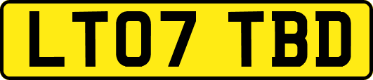 LT07TBD