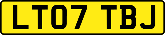 LT07TBJ