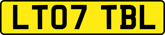 LT07TBL
