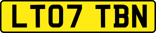 LT07TBN
