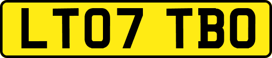 LT07TBO