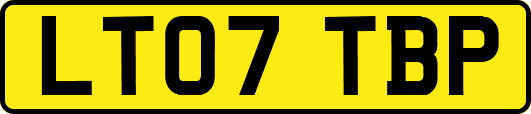 LT07TBP