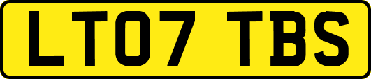LT07TBS