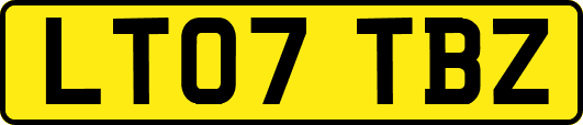 LT07TBZ