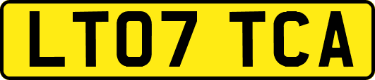 LT07TCA