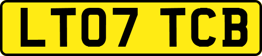 LT07TCB