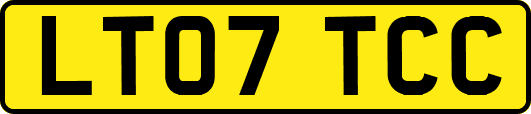 LT07TCC