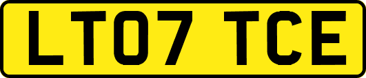 LT07TCE