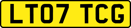 LT07TCG