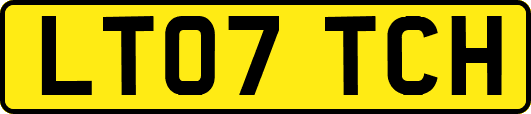 LT07TCH