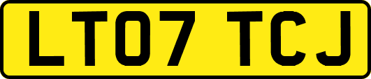LT07TCJ