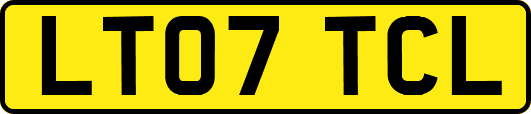 LT07TCL
