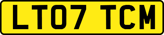 LT07TCM
