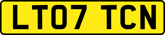 LT07TCN