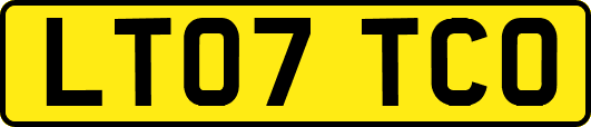 LT07TCO