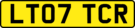 LT07TCR