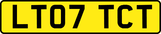 LT07TCT