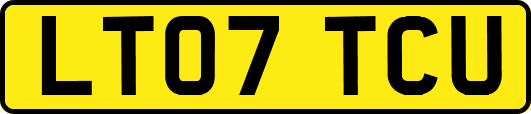 LT07TCU