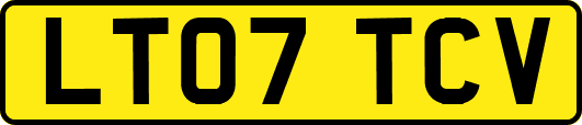 LT07TCV