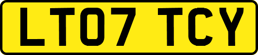LT07TCY