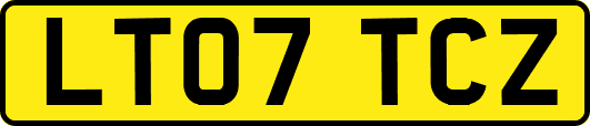 LT07TCZ