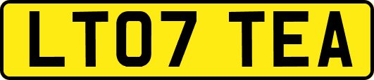 LT07TEA