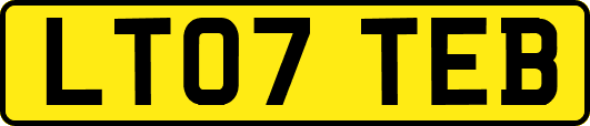 LT07TEB