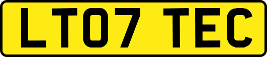 LT07TEC