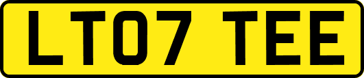 LT07TEE