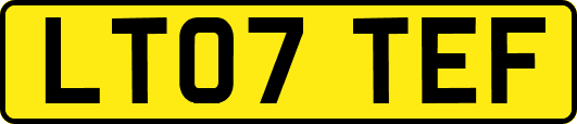 LT07TEF
