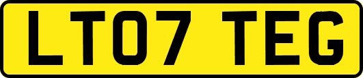 LT07TEG