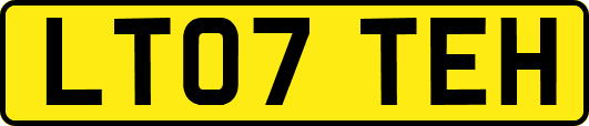 LT07TEH