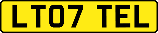 LT07TEL