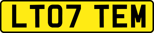 LT07TEM