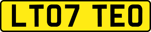 LT07TEO