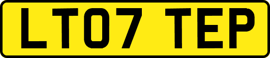 LT07TEP