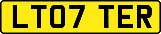 LT07TER