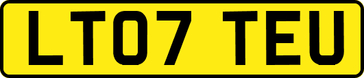 LT07TEU
