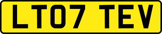 LT07TEV