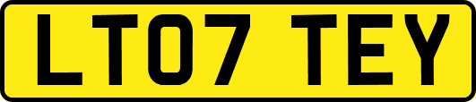 LT07TEY