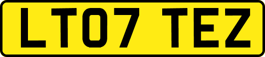 LT07TEZ
