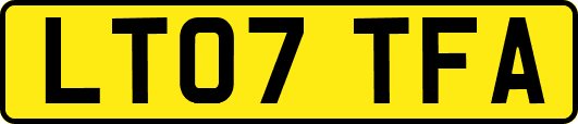 LT07TFA