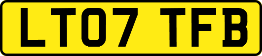 LT07TFB