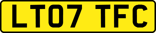LT07TFC