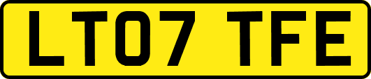 LT07TFE