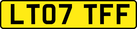 LT07TFF