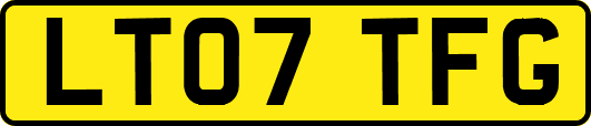 LT07TFG
