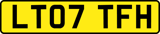 LT07TFH